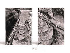 Sold out. 위계질서