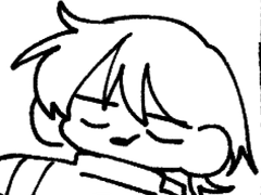 엊그제부터 시날 뽕차서 날조하다가 어제 엔딩봤는데 아직도 여운이 가시지 않는다