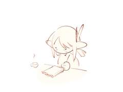 굳세어라 도모회