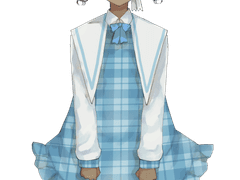 [마르시아 라디체/11/여/근력]