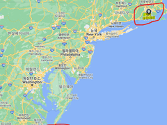 아이스맨은 노래를 두 번 부른다 9