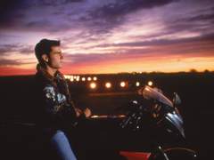 [아이스매브] 리브 인 더스트 1