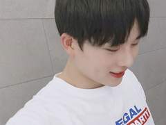 [동네 로맨스] 03. 하원 로맨스