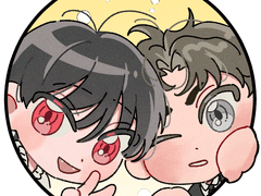 <그림자 저택> 런칭 공지