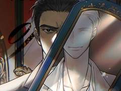 임도 보고 뽕도 따고...를 수천 번째 반복 중? 💀