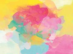 무거운 믿음을 당신에게