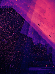 때롯카드 커미션