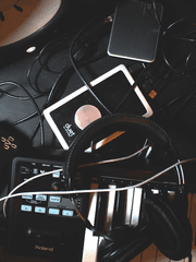 매니저님 , 아니 선배