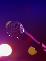 [앙스타]하얗게 가라앉은[연재 중단]