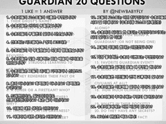 데가 20문답 아트록스-29.ver