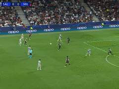 09.15(목) 04:00UCL 첼시 vs 잘츠부르크