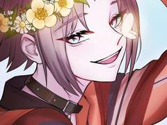 토끼미역 커미션