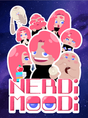 NerdiMoodi
