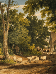 앤오님 받아주세요.