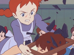 부처님 얼굴도 삼세번