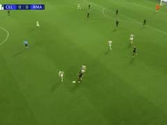 09.15(목) 04:00UCL 레알마드리드 vs 라이프치히