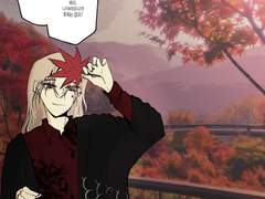 청다커 시가류 로그정리