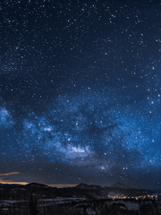 그 폭군의 해피엔딩