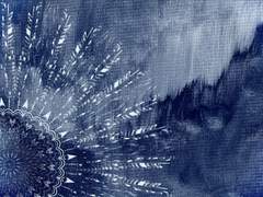 出会いは喪失への約束