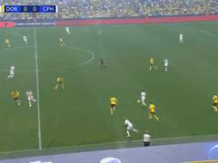 09.15(목) 04:00UCL 코펜하겐 vs 세비야