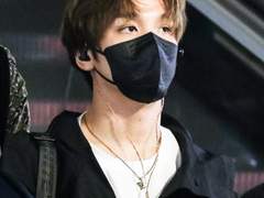 환승연애 1화+2화