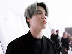 Last Scene 라스트 씬 . 15