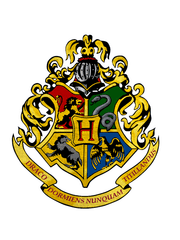 호그와트 매직타임 시즌 2