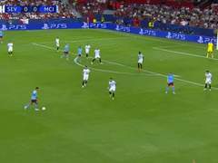 09.15(목) 04:00UCL 맨체스C vs 도르트문트