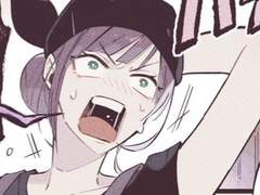 라멘집♡릿카가(家)