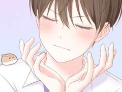 데못죽 배세진 포카 도안 (무료)