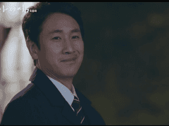 장래희망:살인청부업자한테살해당하기(관통후기입니다) (2)