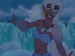 트위스테 드림썰 백업 033