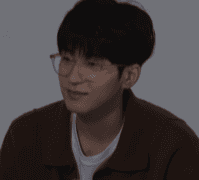 소유욕에 관한 간단한 고찰 4