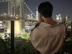 오빠의 친구냐 ? 친구의 오빠냐 ?