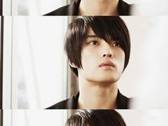 [윤재]유토피아 15