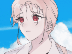 好生之物 - 송하랑