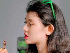 토파즈 수치 판매