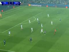 09.15(목) 04:00UCL M하이파 vs PSG