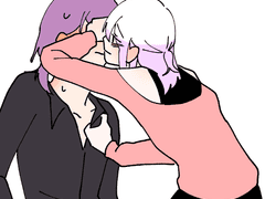 뎬명뎬이 너무 보고싶다