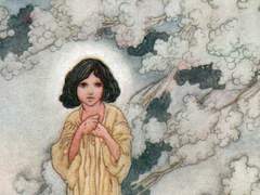 15. f(7월 17일) = 청포도 (6)