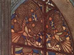 16. f(8월 2일) = 과속방지턱 (1)