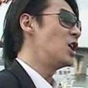 𝑹𝒖𝒇𝒇𝒍𝒆 [러플]