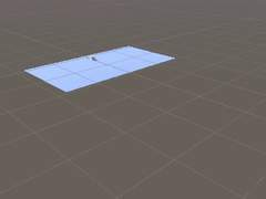 <씽크와 갱스타> 개발일지 #11