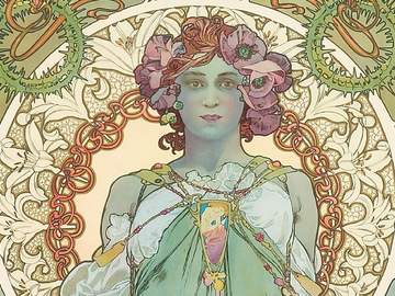 17. 직감(♂)→ 필요 없는 건 쓰레기통에 (2)