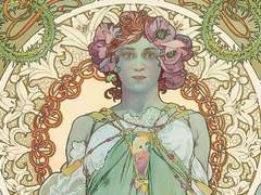 17. 직감(♂)→ 필요 없는 건 쓰레기통에 (3)