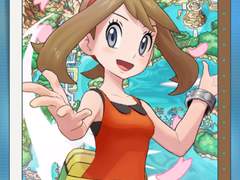 [살롱] 봄이와의 특별한 하루 - 전편