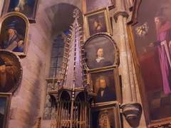 [MV] 마법사도 사랑이 필요해 3