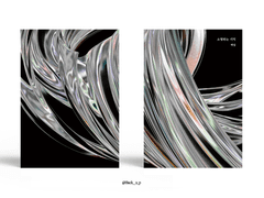 Sold out. 소멸하는 기억