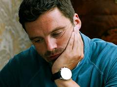 기억과 사랑의 상관 4