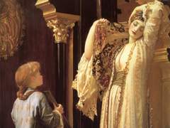 18. f(8월 7일) = 지금 (6)